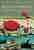 The selfish gene