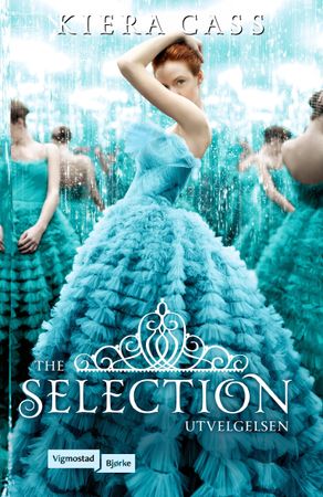 The selection