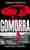 Gomorra