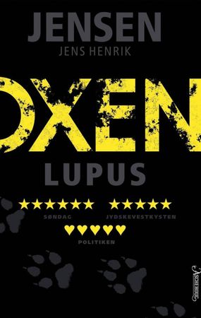 Lupus