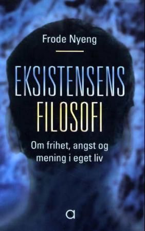 Eksistensens filosofi