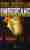 Undergang