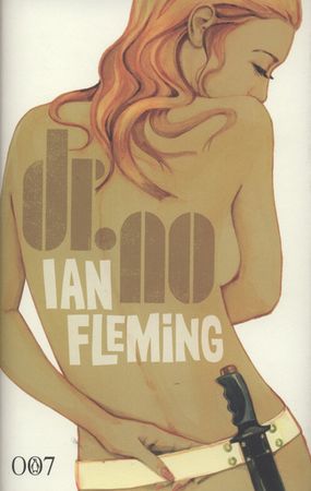 Dr No