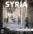 Syria