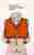 Ambulanse