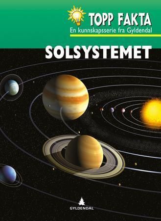Solar system
