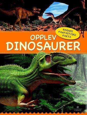 Dinosaur