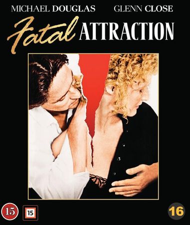 Fatal attraction
