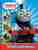 Thomas the tank engine & friends