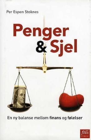 Penger og sjel