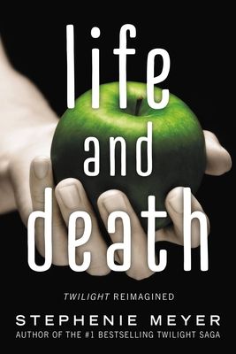 Life and death