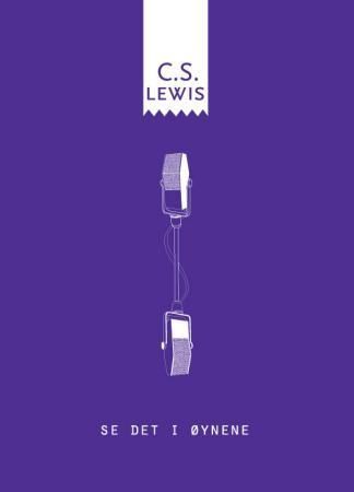 Mere Christianity