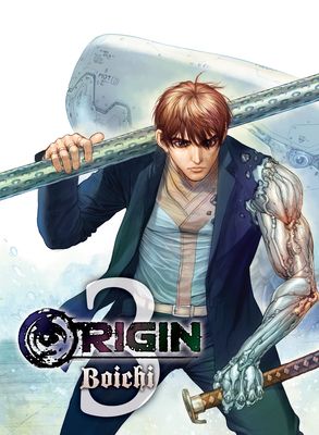 Orijin. 3