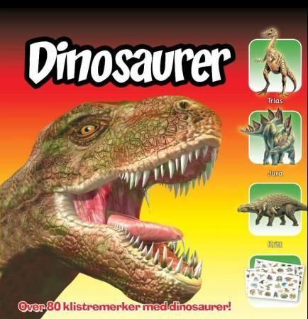 Dinosaurs
