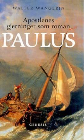 Paul