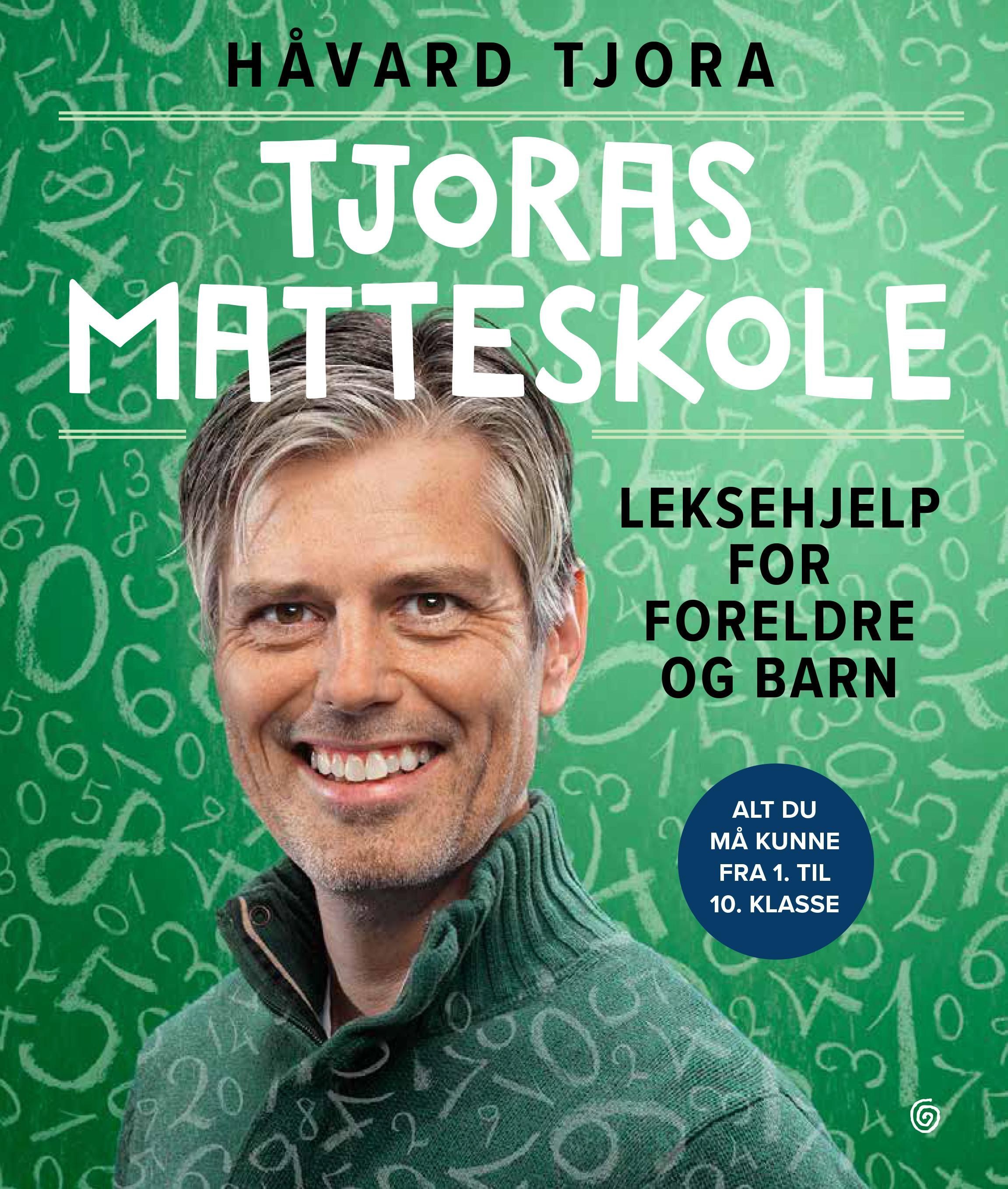 Leksehjelp i matematikk