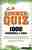 Sommerquiz