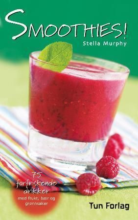 Smoothies