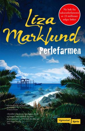 Pärlfarmen
