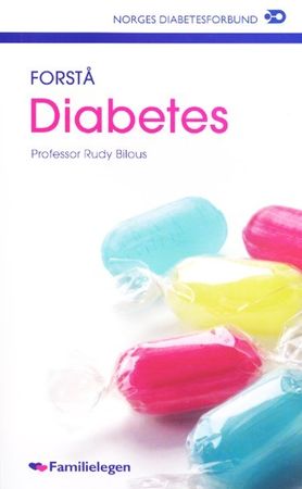 Understanding diabetes