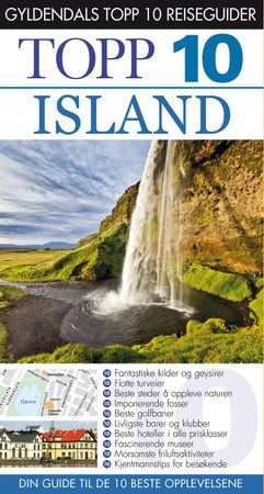 Iceland