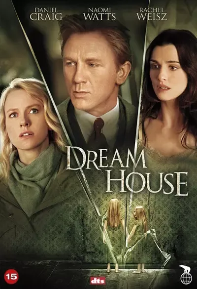 Dream house