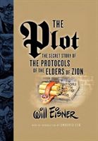 The plot