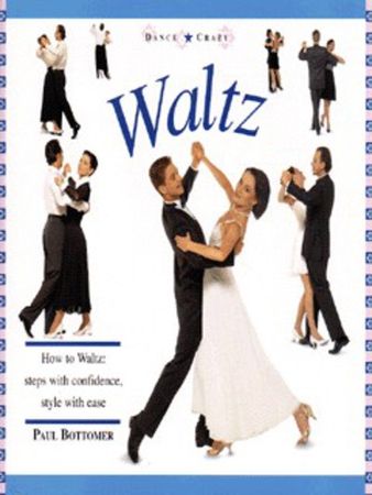 Waltz