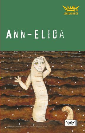 Anne-Lida