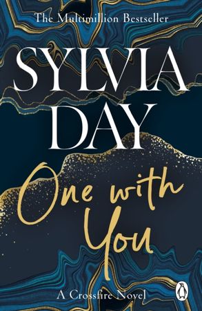 One with you