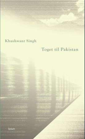 Train to Pakistan
