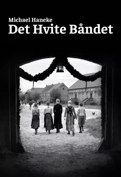 Das weisse Band