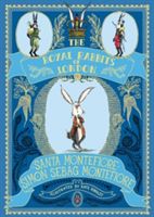 The Royal Rabbits of London