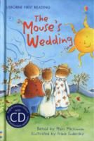 The mouse's wedding