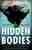 Hidden bodies