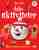 The merry Christmas book