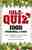 Julequiz