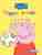 Peppa Pig Vorlesebuch