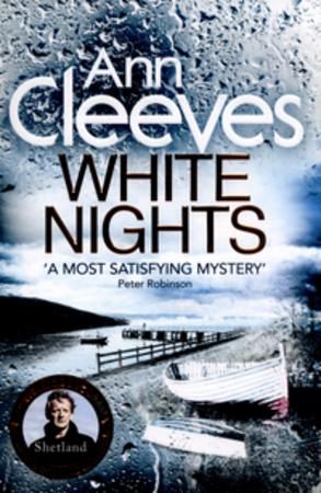 White nights