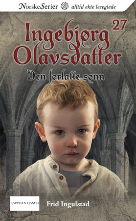 Den forlatte sønn