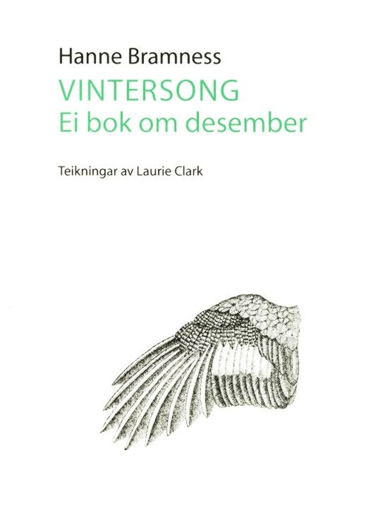 Vintersong