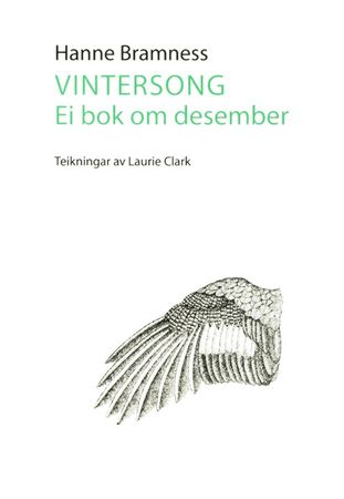 Vintersong
