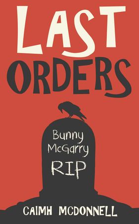 Last orders