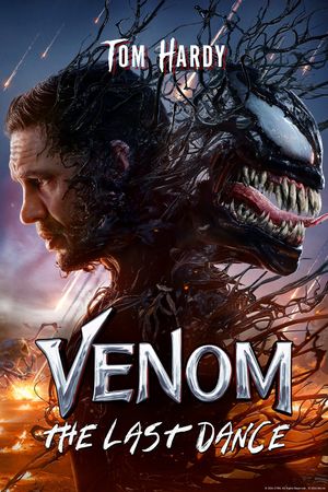 Venom