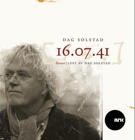 16.07.41