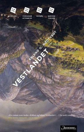 Vestlandet