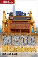 Mega machines