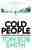 Cold people