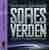 Sofies verden