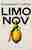 Limonov
